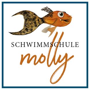 schwimmschule molly|Kontakt